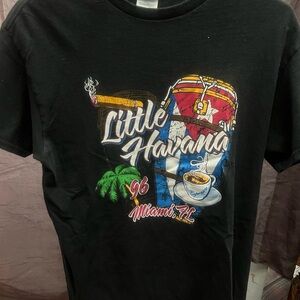 Vintage Little Havana 96